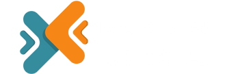 Fast Logix Hub