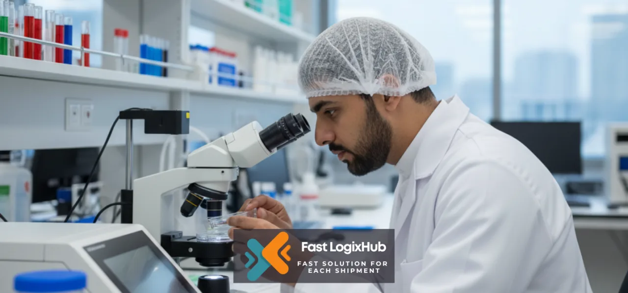 SFDA-Product-Registration-Approval-in-Saudi-Arabia-1430-x-668-px-1
