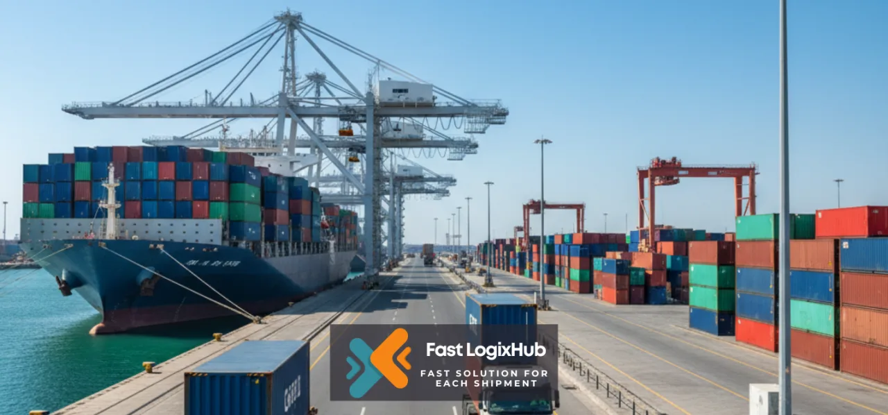 Reliable-Road-Freight-Cargo-Transport-Across-Saudi-Arabia-1
