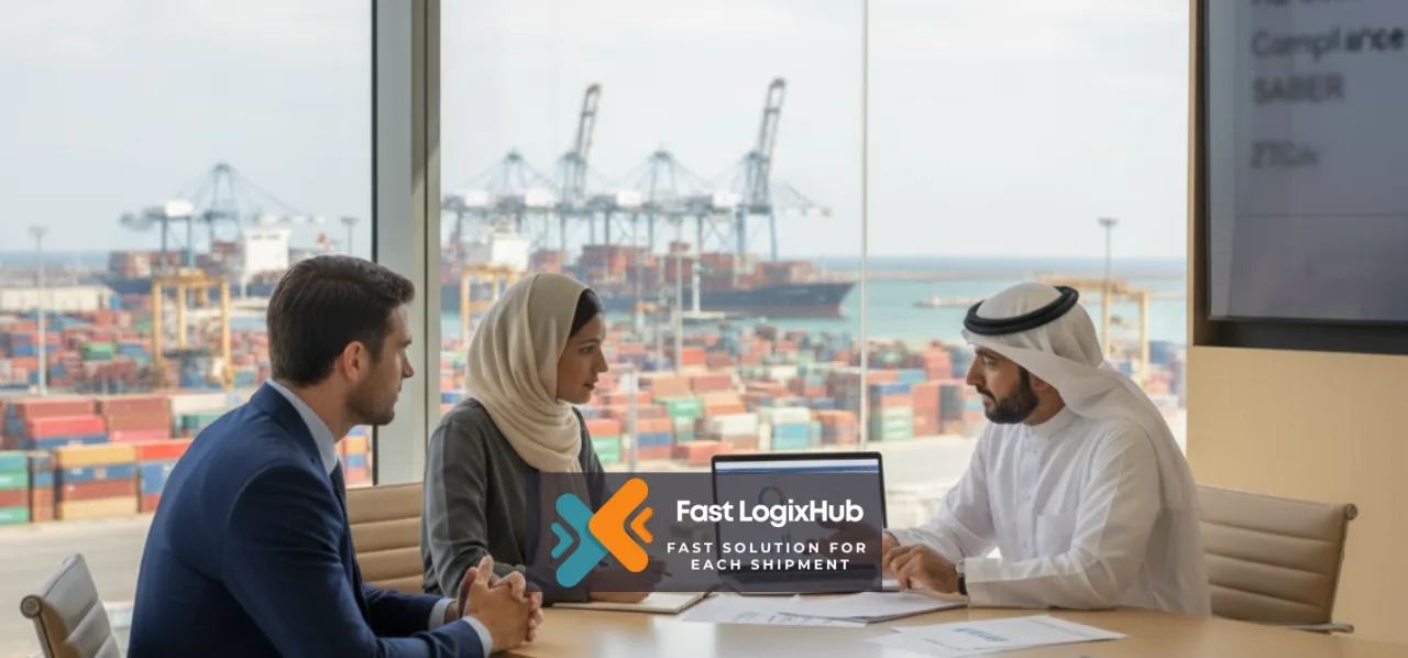 Customs-Classification-HS-Code-Advisory-in-Saudi-Arabia-small