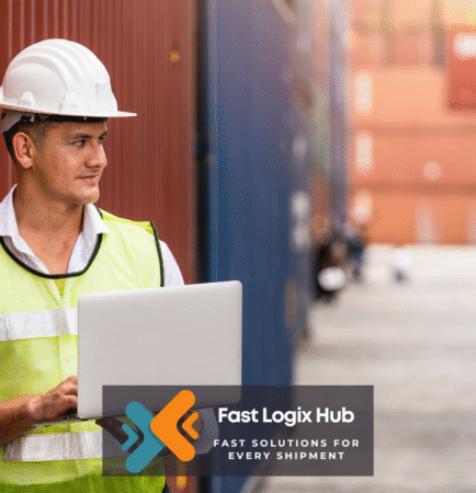 Nine important information You Must Know About Custom HS code